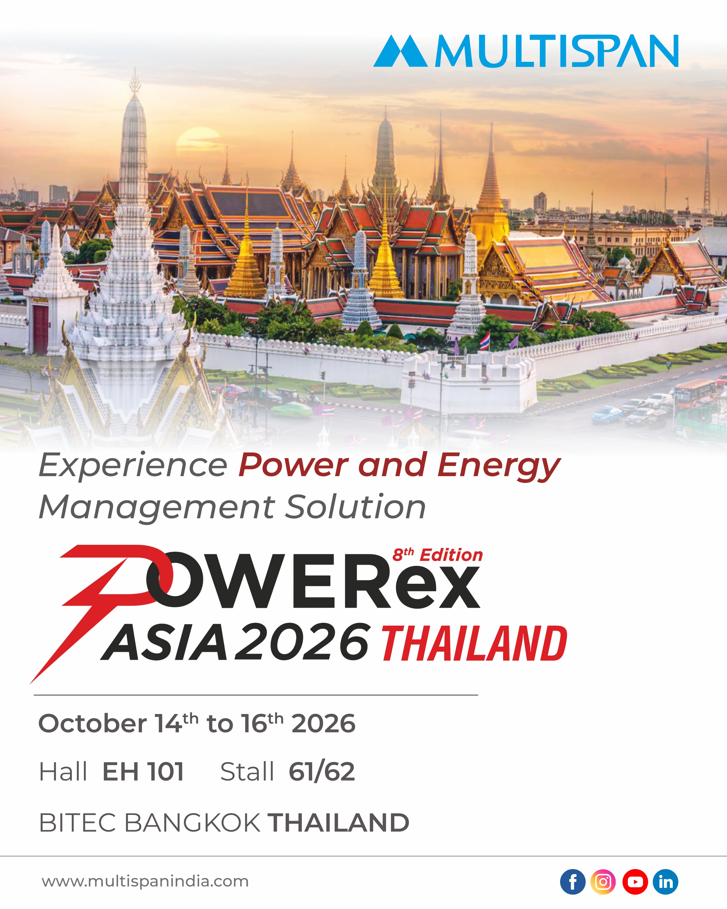976886POWERX ASIA.jpg
